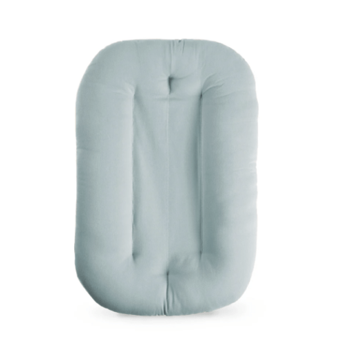 Infant Lounger | Slate