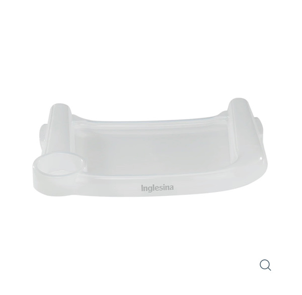 Fast Dining Tray Plus