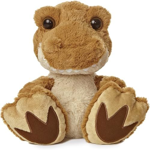 Aurora - Taddle Toes - 10" Roaree T-Rex
