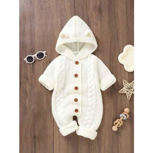 Women's & Men's Clothing, Shop Online Fashion | SHEIN