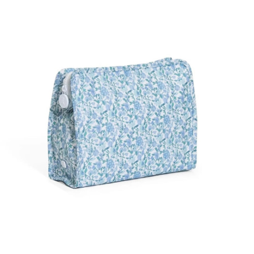 Roadie Large - Hamptons Floral- ElleB gifts