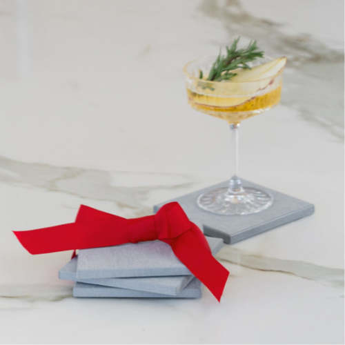 Stone Dish Drying Mat | Antimicrobial & Foldable | Dorai Home