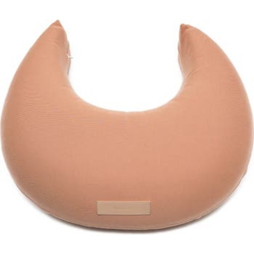 Organic Cotton Nursing Pillow