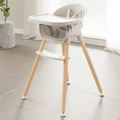 mom cozy high chair - Google Search