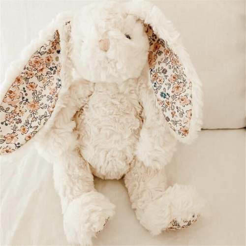 Faith French Bunny - MON AMI | Maisonette