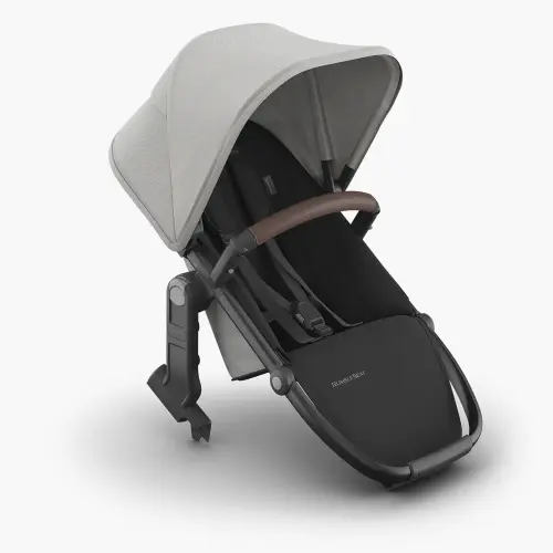 RumbleSeat V3 - Savannah