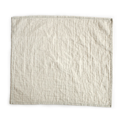 Cloth-eez Muslin Diapers- Newborn