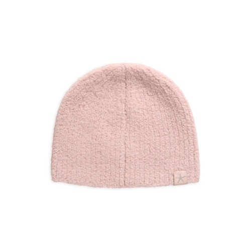 CozyChic® Baby Beanie, XS (0-6m)