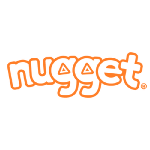 The Nugget® - Moonshot