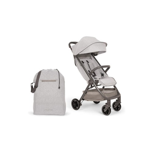 TRVL™ Lightweight Stroller