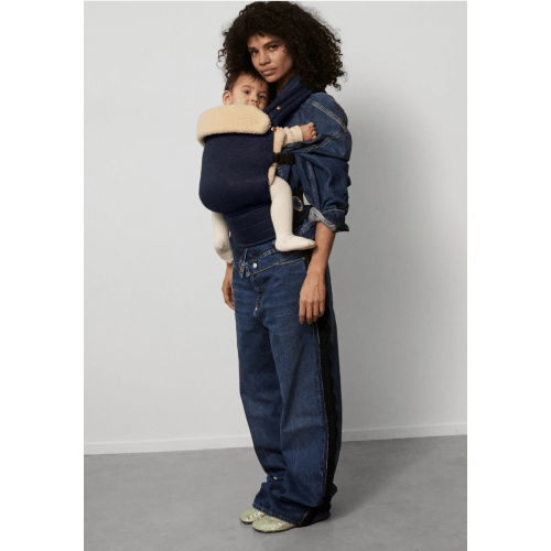 Winter Insert | Accessories | SHOP ARTIPOPPE