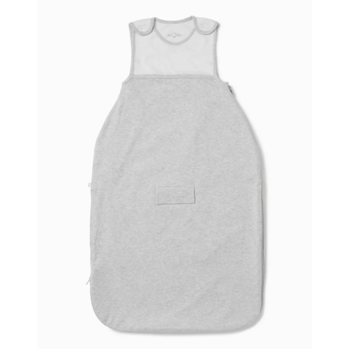 Clever Sleep Sack 1.5 TOG | Sleep Sack | MORI US