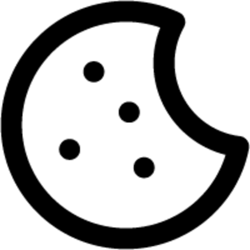 SpearmintLOVE