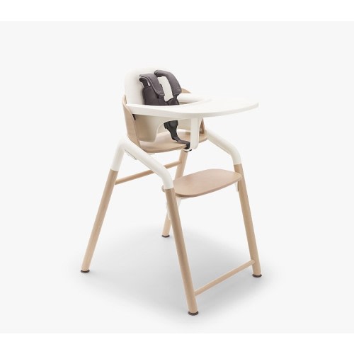 Bugaboo Giraffe Complete High Chair