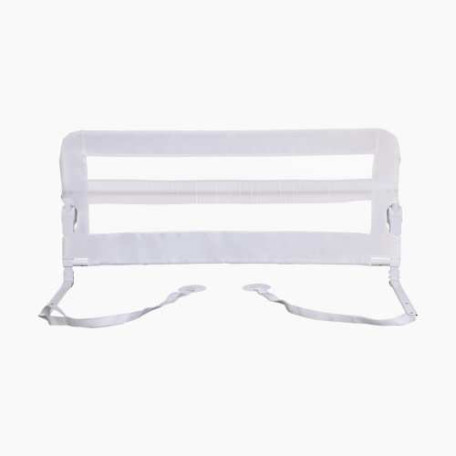 Dreambaby Dallas Fold-Down Bed Rail