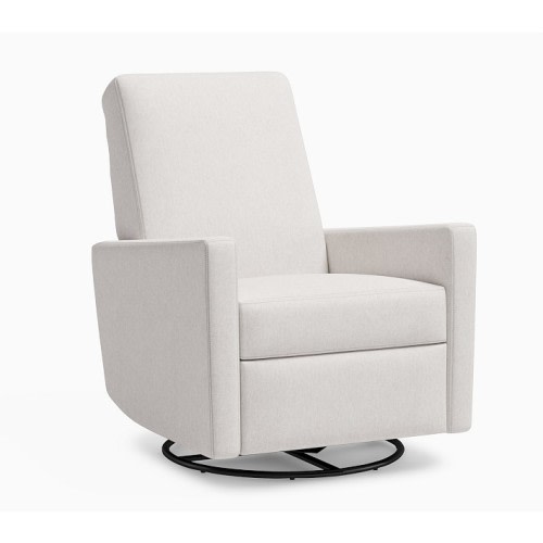 Phoenix Swivel Glider Recliner
