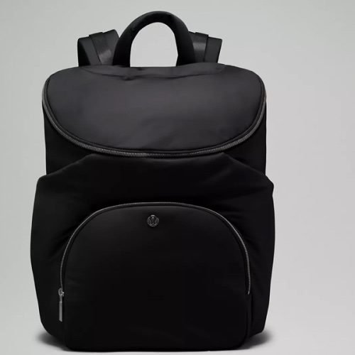 New Parent Backpack 17L