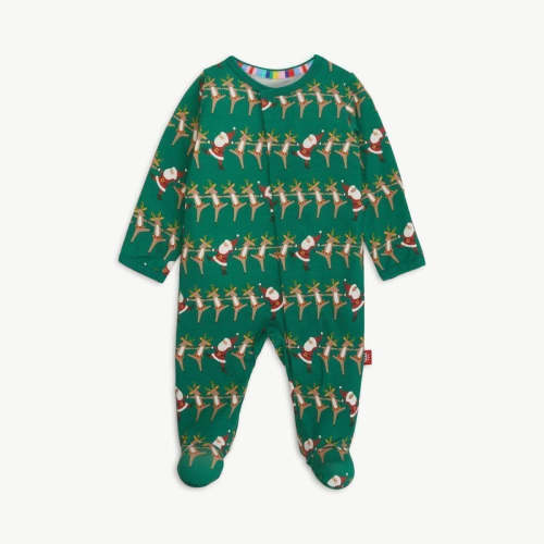 christmas can can modal magnetic parents favorite footie