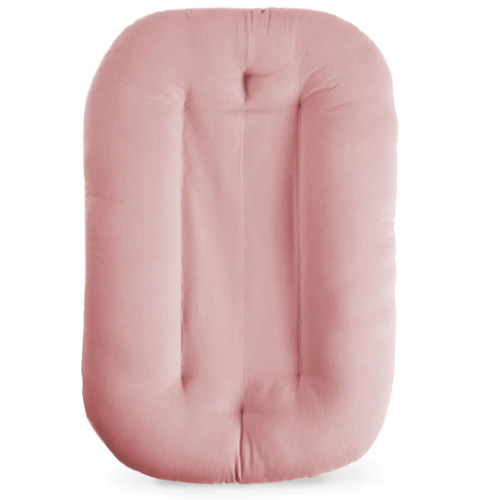 Infant Lounger | Gumdrop