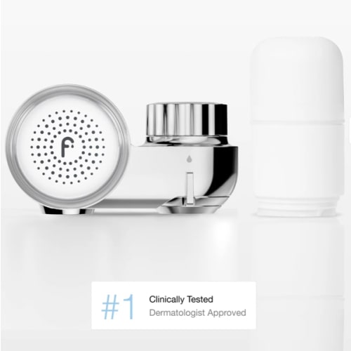 Filterbaby Skincare Filter 2.0