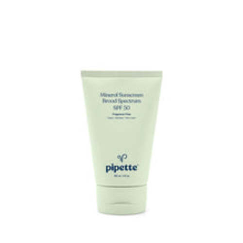 Baby Bath Essentials Bundle – Pipette