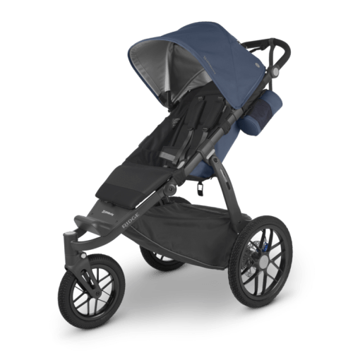 UPPAbaby RIDGE Jogging Stroller