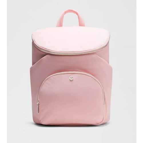 New Parent Backpack 17L | Men's Bags,Purses,Wallets | lululemon
