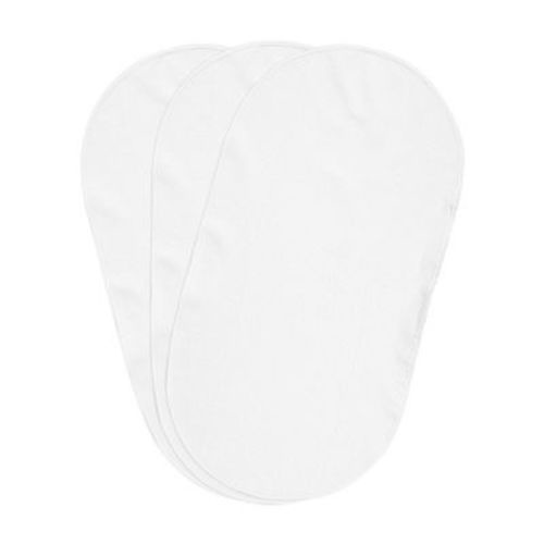 Boppy Changing Liners - 3pk