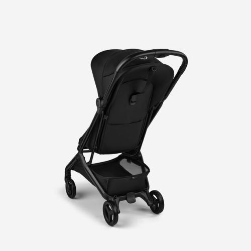 Bugaboo Butterfly 2 travel stroller