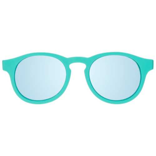 The Sun Seeker – Babiators Sunglasses