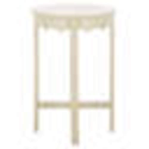Birch Lane™ Sabine End Table | Birch Lane