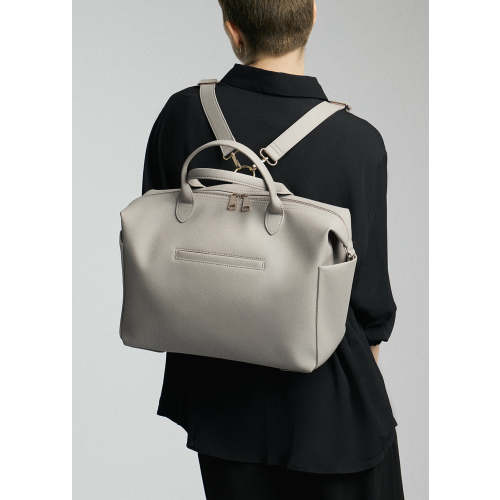Emmy Midi (Vegan) – MINA BAIE