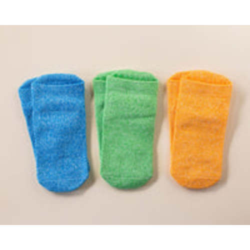 Chevy Collection | Squid Socks® | Baby & Toddler Socks