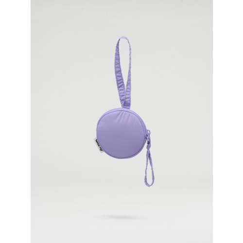 Circular Mini Diaper Bag Storage – Ölend