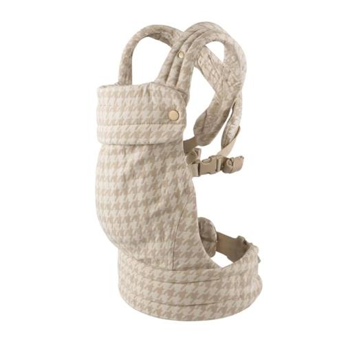 Nest Blanche Newborn to Toddler Baby Carrier