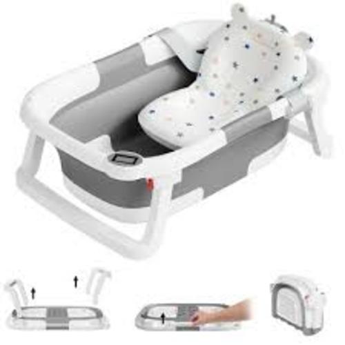 https://www.target.com/p/napei-collapsible-baby-bathtub-for-infants-and-toddlers-with-bath-net-and-thermometer/-/A-1004051814?preselect=1004051813#lnk=sametab - Google Search
