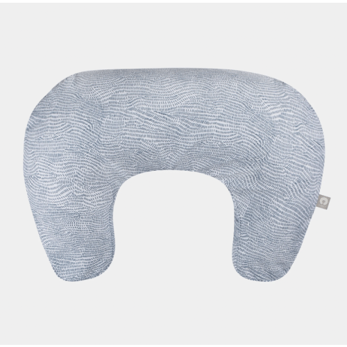New Boppy Nursing Pillow