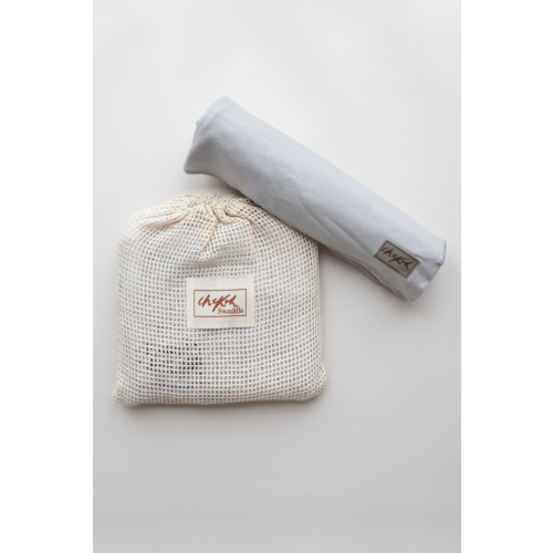 Asha Swaddle