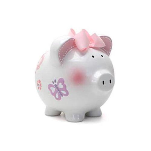 Piggy Bank