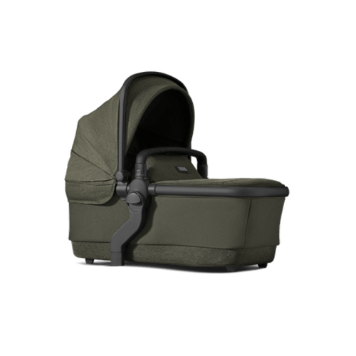 Wave Additional Bassinet