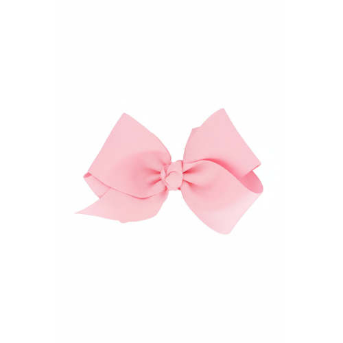 Large Ribbon Bow With Clip | Candy