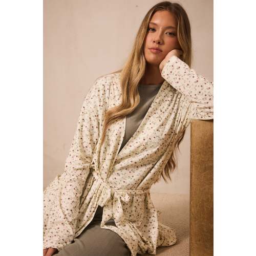 Women’s Sleep + Lounge Bundle LARGE