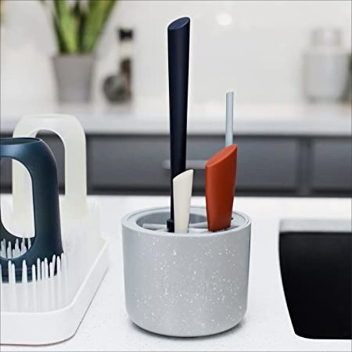 Boon MOD Bottle Cleaning Brush Set