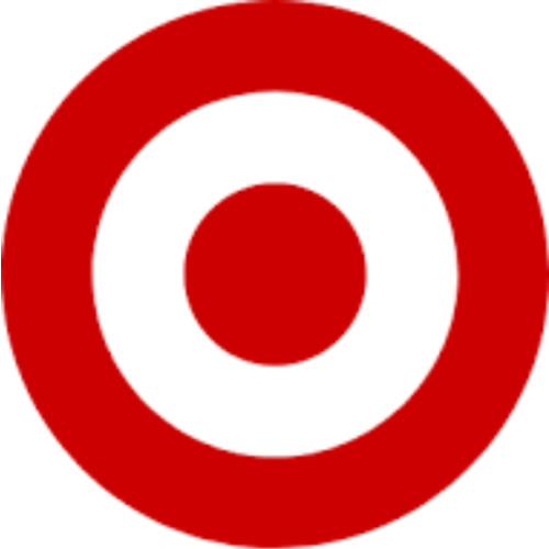 Target registry