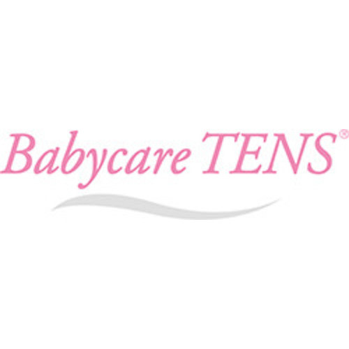 Elle TENS - Labour TENS machine | Official
