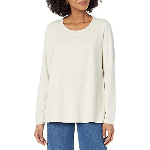Amazon Essentials Women's Nursing T-Shirt