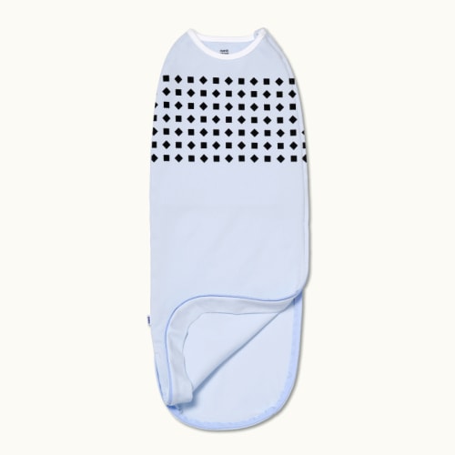 Nanit Breathing Wear Swaddle