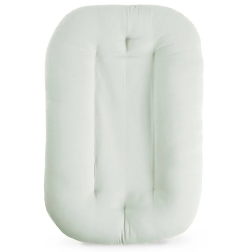 Infant Lounger | Sage