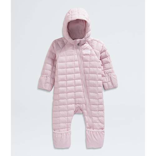 Baby THERMOBALL™ One-Piece | The North Face