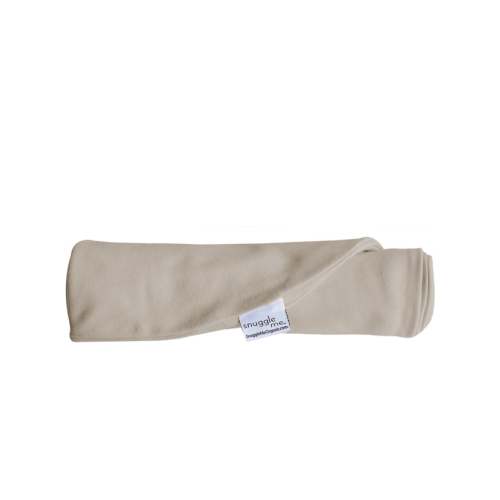 Snuggleme Infant Lounger Cover | Birch